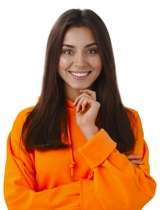 Ростелеком интернет-провайдер в хутор Верхний Калаус (Ставропольский край)