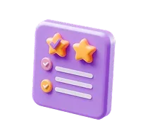 Проверьте подключение в хутор Верхний Калаус (Ставропольский край)